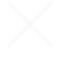 close