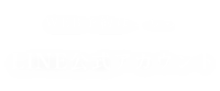LINE公式アカウントでご予約受付中