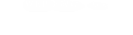 LINE公式アカウントでご予約受付中