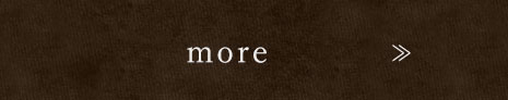 more