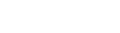 Chef Kenji Yoshioka