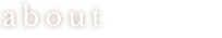 about