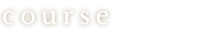 course