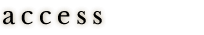 access