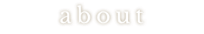 about