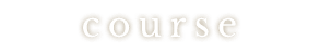 course