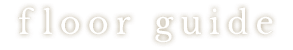 floor guide