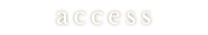 access