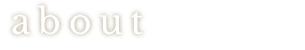 about