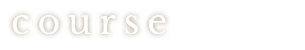 course