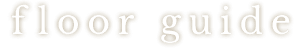 floor guide