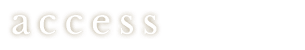 access